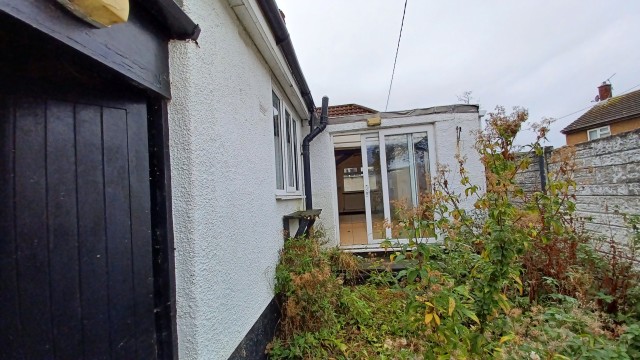 Photo of Fairview, Abbey Drive, Gronant, Prestatyn, Flintshire