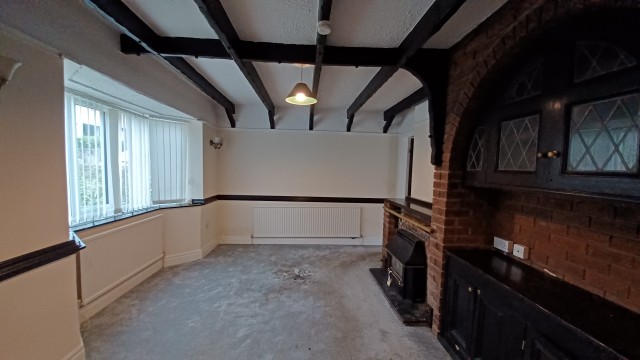 Photo of Fairview, Abbey Drive, Gronant, Prestatyn, Flintshire