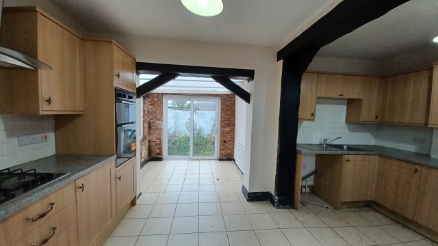 Photo of Fairview, Abbey Drive, Gronant, Prestatyn, Flintshire
