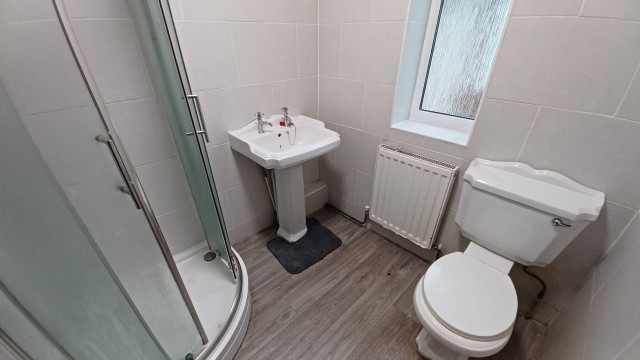 Photo of Fairview, Abbey Drive, Gronant, Prestatyn, Flintshire