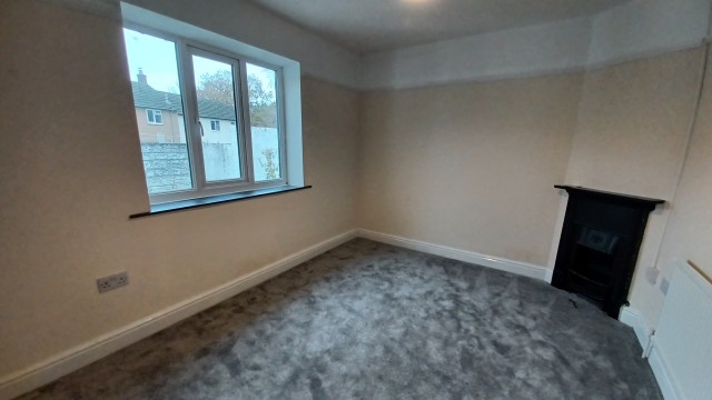 Photo of Fairview, Abbey Drive, Gronant, Prestatyn, Flintshire
