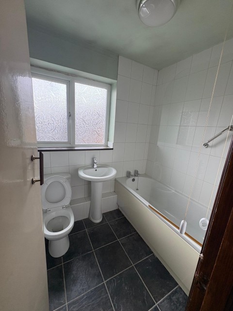 Photo of Flat 5 Winchester Way, Scawsby, Doncaster