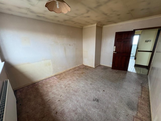 Photo of Flat 5 Winchester Way, Scawsby, Doncaster