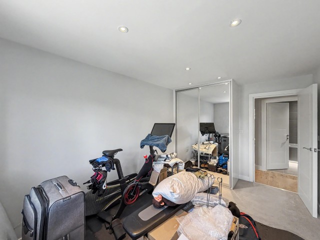 Photo of Flat 6, 53 Long Drive, Ruislip, Middlesex