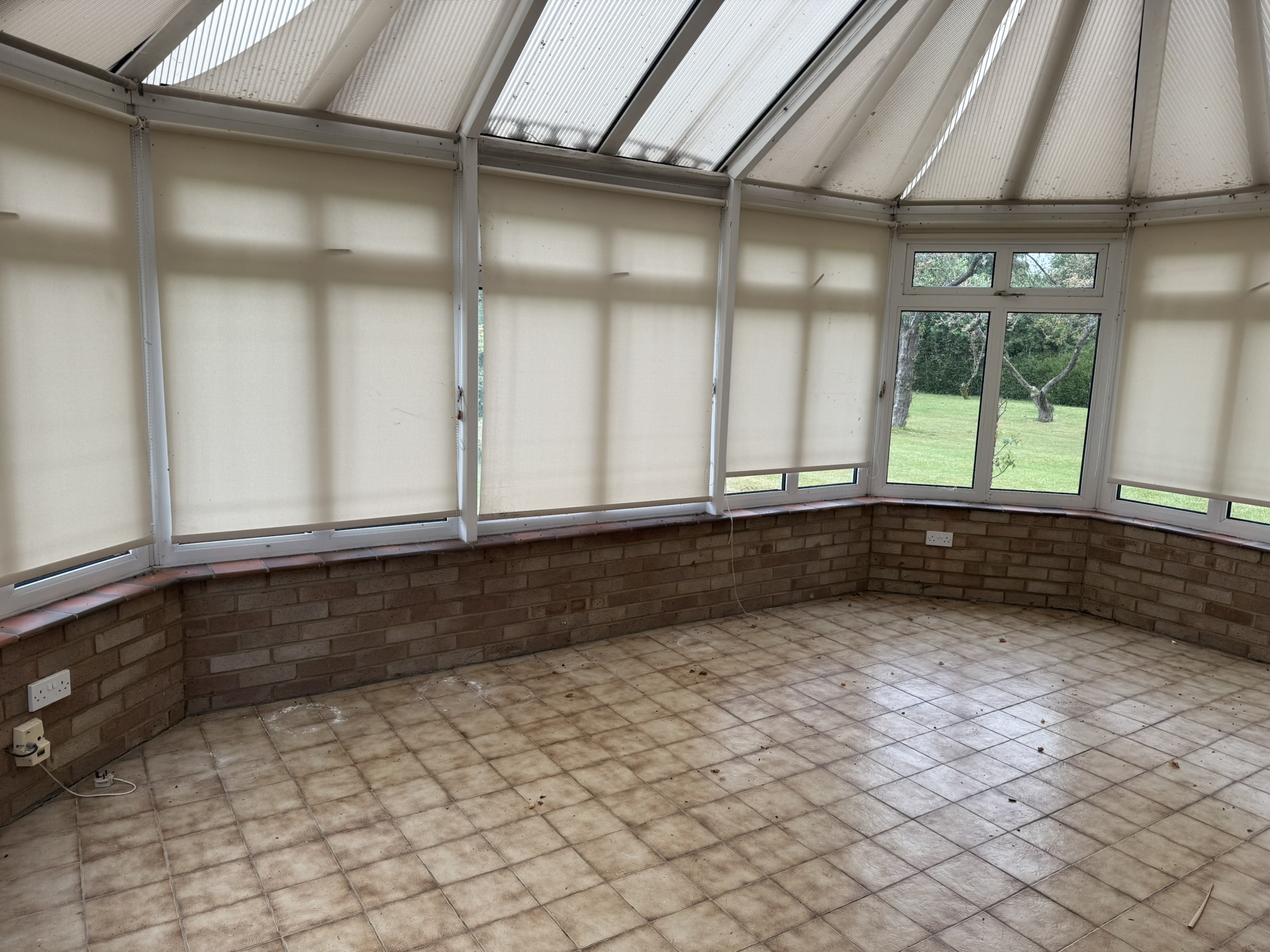 Photo of Pumney, 7 Drayton Road, Sutton Courtenay, Abingdon