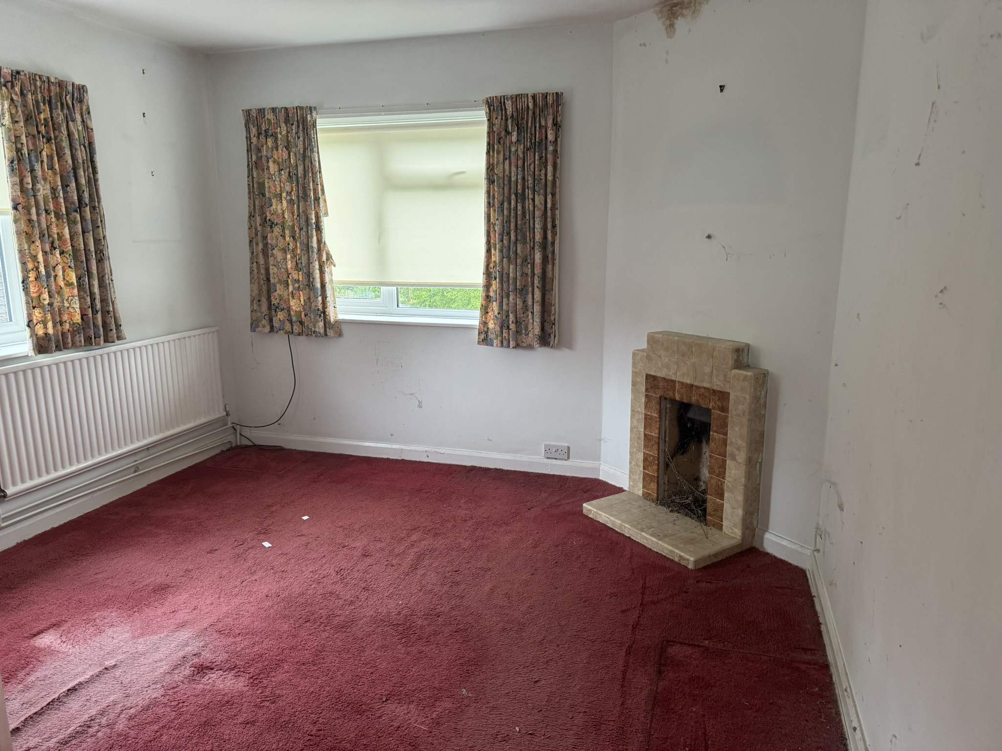 Photo of Pumney, 7 Drayton Road, Sutton Courtenay, Abingdon
