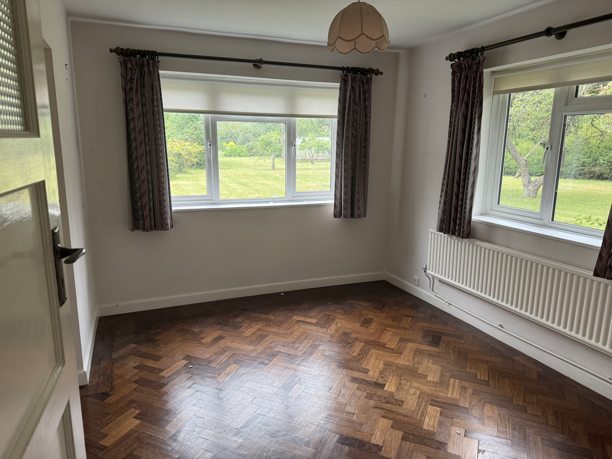 Photo of Pumney, 7 Drayton Road, Sutton Courtenay, Abingdon