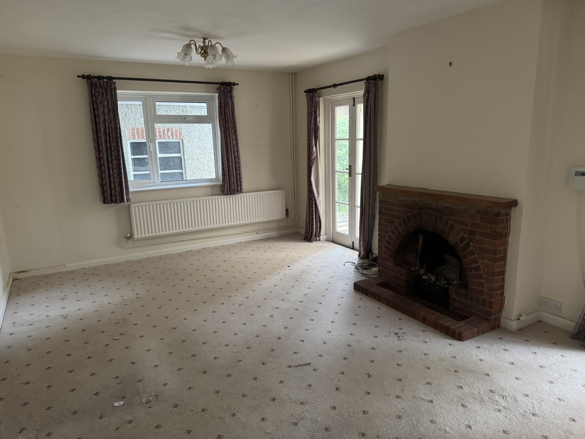 Photo of Pumney, 7 Drayton Road, Sutton Courtenay, Abingdon