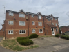 Photo of lot 115 Larmans Road, Enfield, Middlesex EN3 6QY