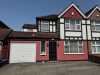 Photo of lot 16 Windermere Avenue, Wembley, Middlesex HA9 8SF