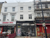 Photo of lot 399 New Cross Road, New Cross, London SE14 6LA