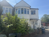 Photo of lot 48 Mayfield Avenue, Harrow, Middlesex HA3 8EU