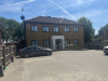 Photo of lot Flat 6, 53 Long Drive, Ruislip, Middlesex HA4 0HN