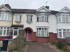 Photo of lot 5 Kathleen Avenue, Wembley, Middlesex HA0 4JH