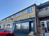 Photo of lot Flat 5 Winchester Way, Scawsby, Doncaster DN5 8LL