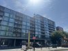 Photo of lot Flat 626 Vantage Building, Station Approach, Hayes UB3 4FA