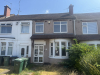 Photo of lot 70 Catesby Road, Coventry, West Midlands CV6 3EW
