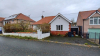 Photo of lot Fairview, Abbey Drive, Gronant, Prestatyn, Flintshire LL19 9TE