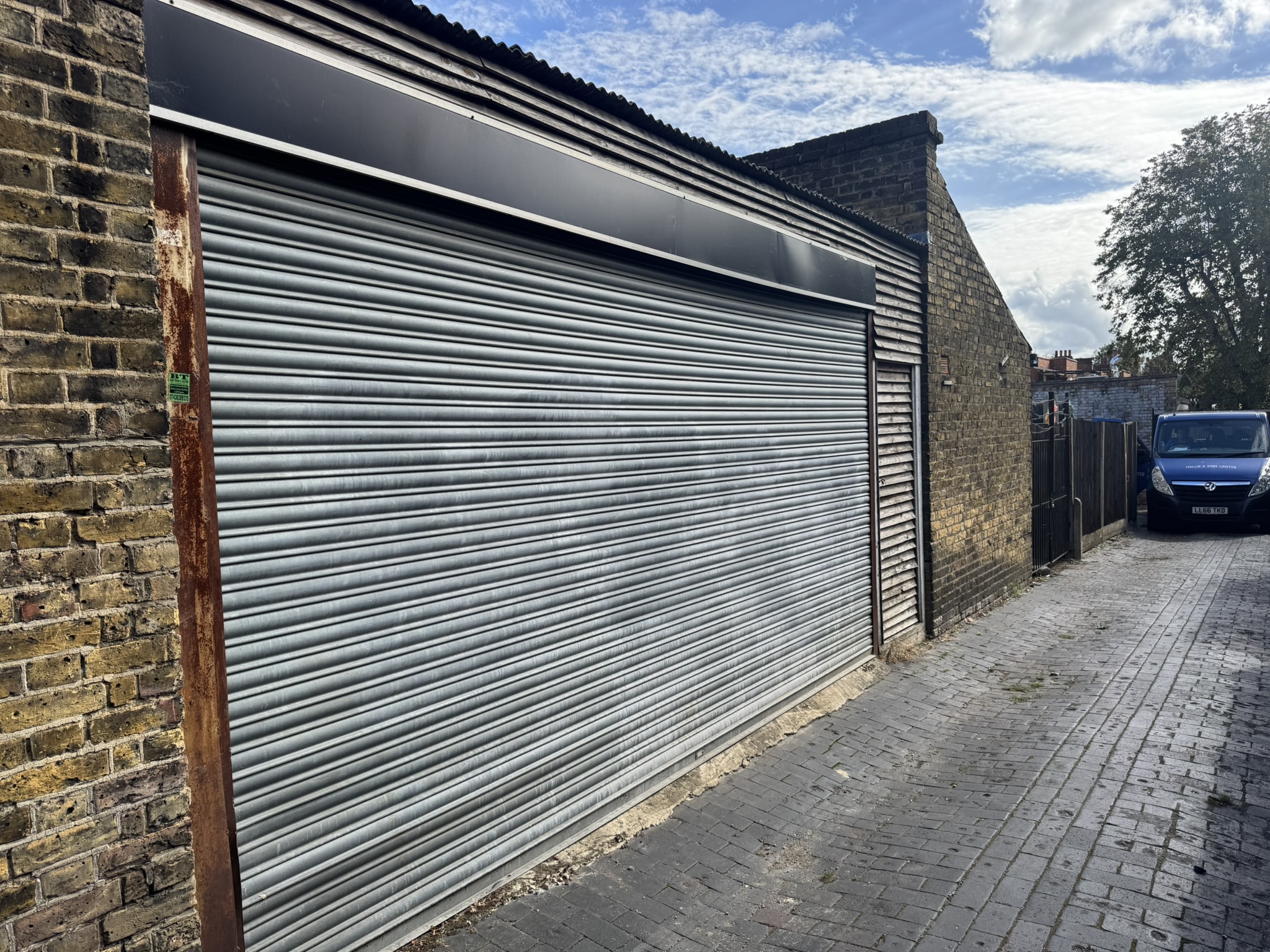 Photo of 162 South Ealing Road, Ealing, London