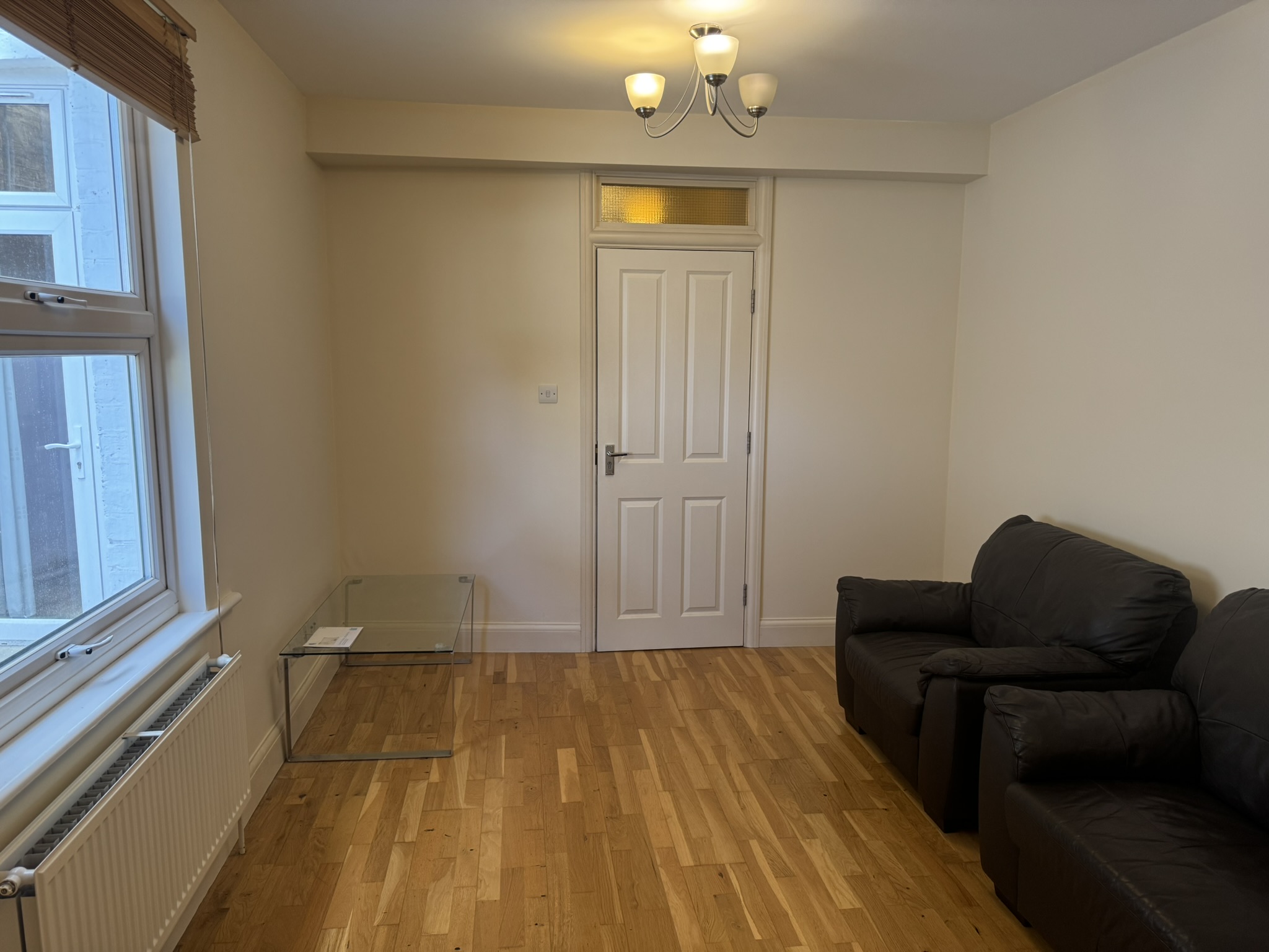 Photo of 162 South Ealing Road, Ealing, London