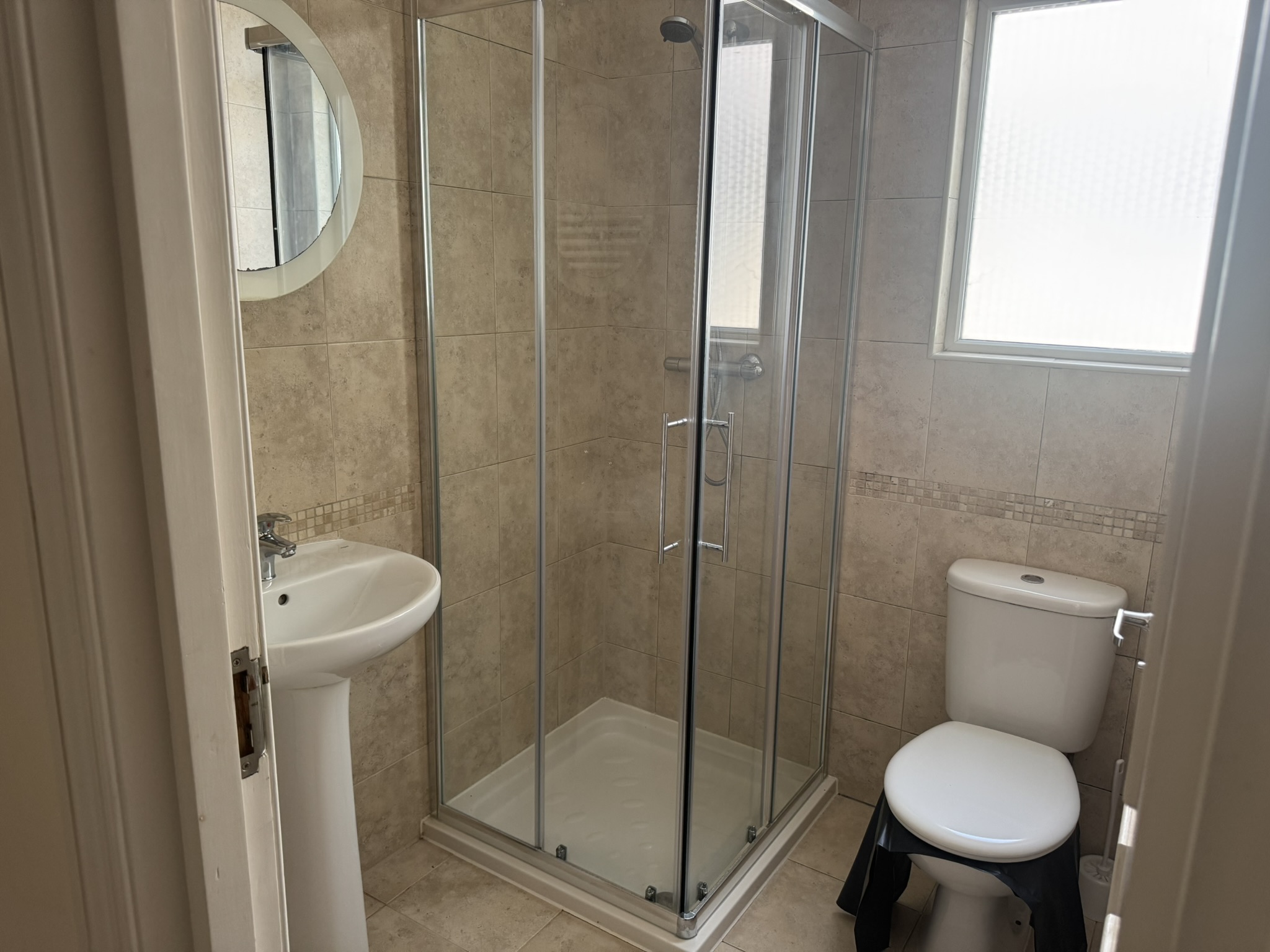 Photo of 162 South Ealing Road, Ealing, London