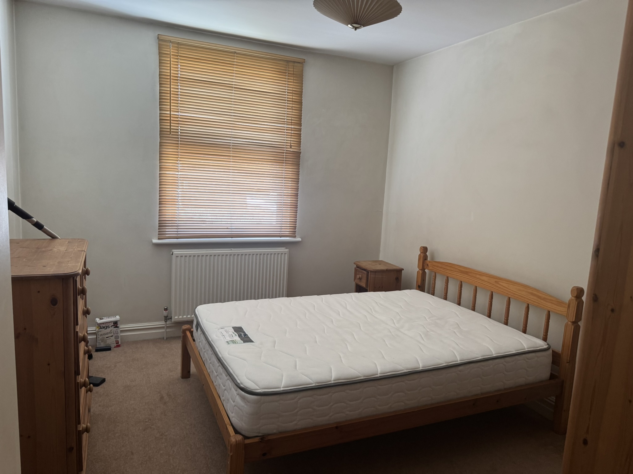 Photo of 162 South Ealing Road, Ealing, London