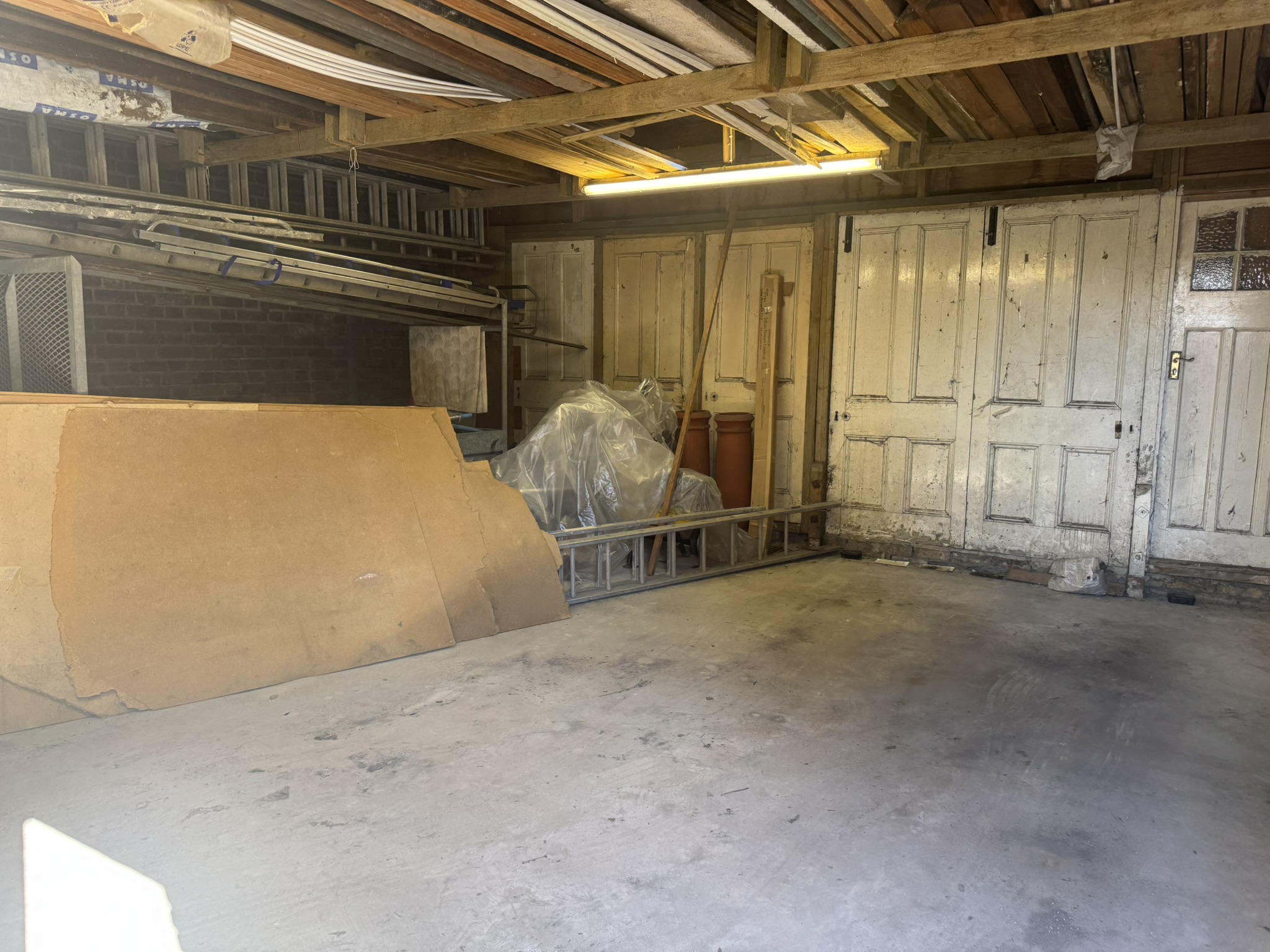 Photo of 164 South Ealing Road, Ealing, London