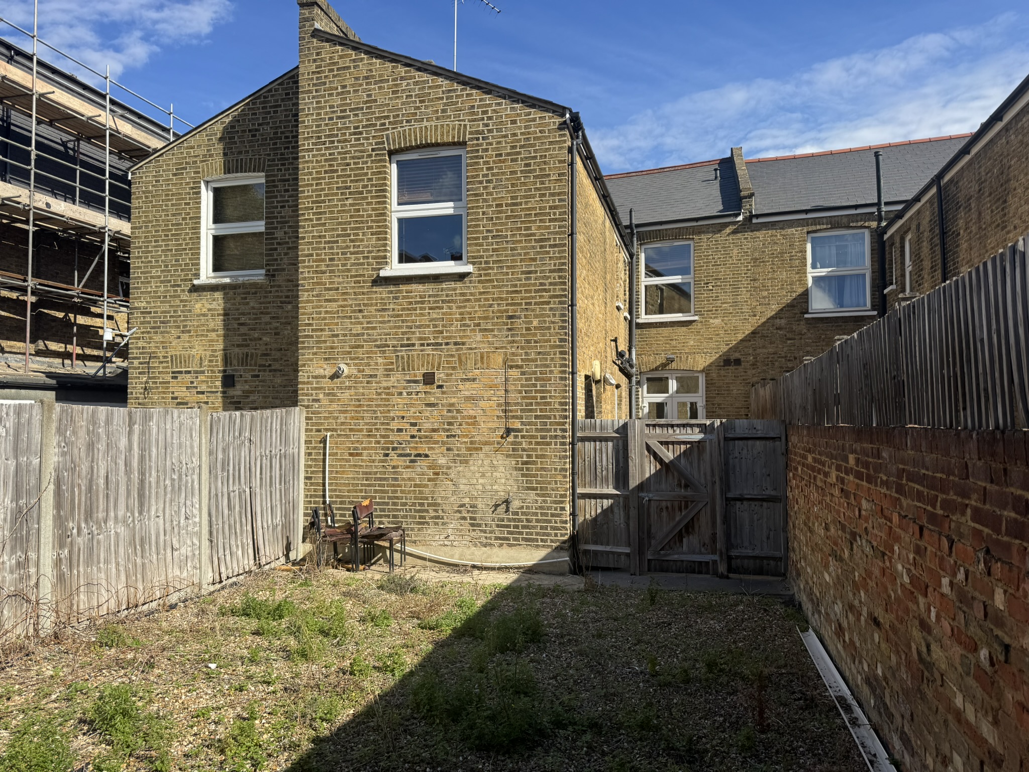 Photo of 164 South Ealing Road, Ealing, London