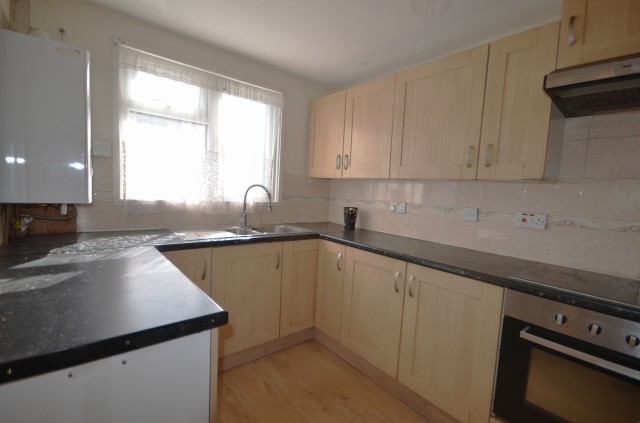 Photo of 23 Knightswood Close, Edgware, Middlesex