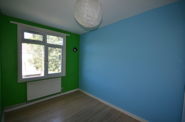 Photo of 23 Knightswood Close, Edgware, Middlesex