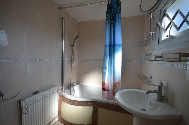 Photo of 23 Knightswood Close, Edgware, Middlesex