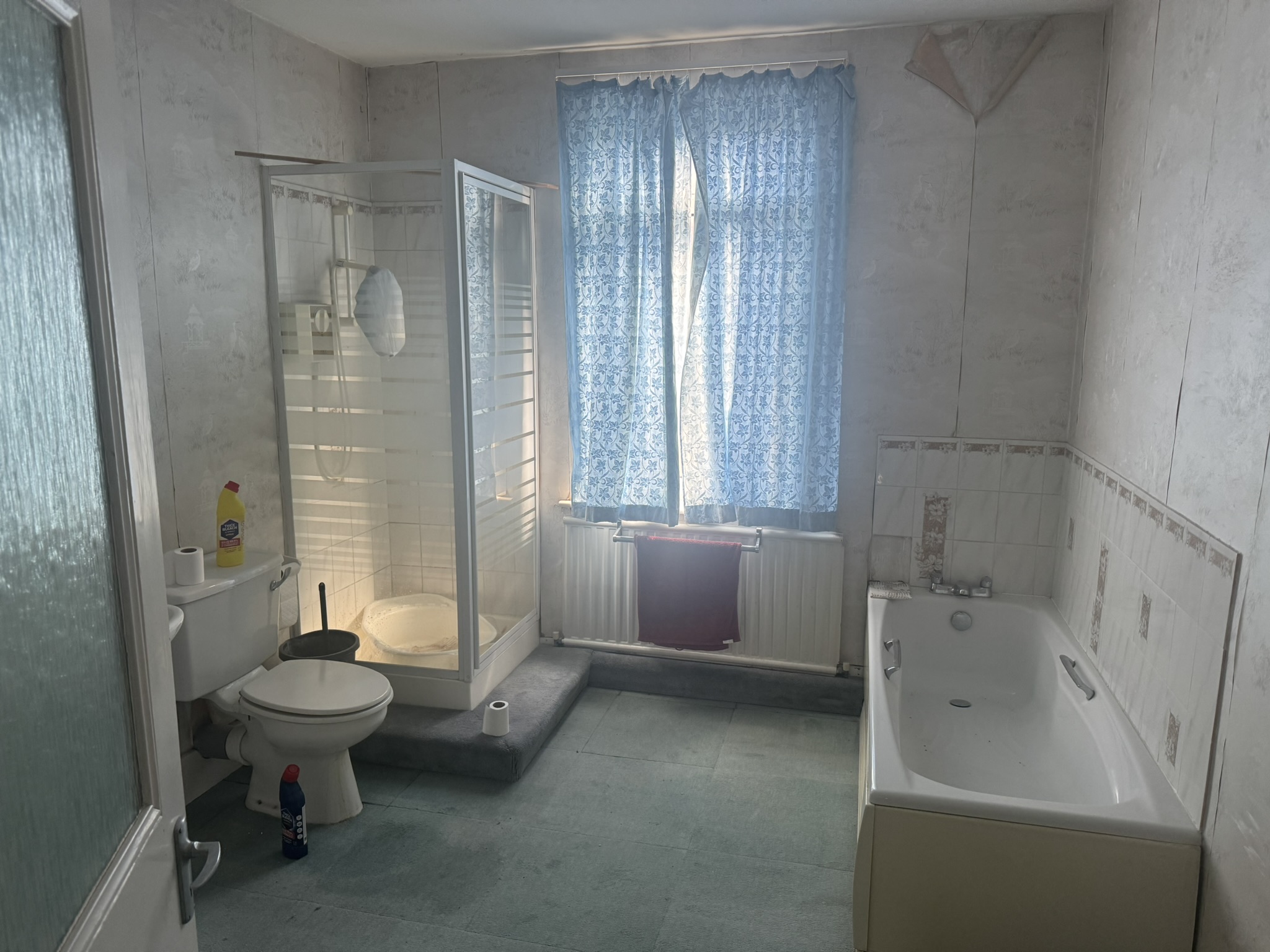 Photo of 35 Balfour Road, Ealing, London