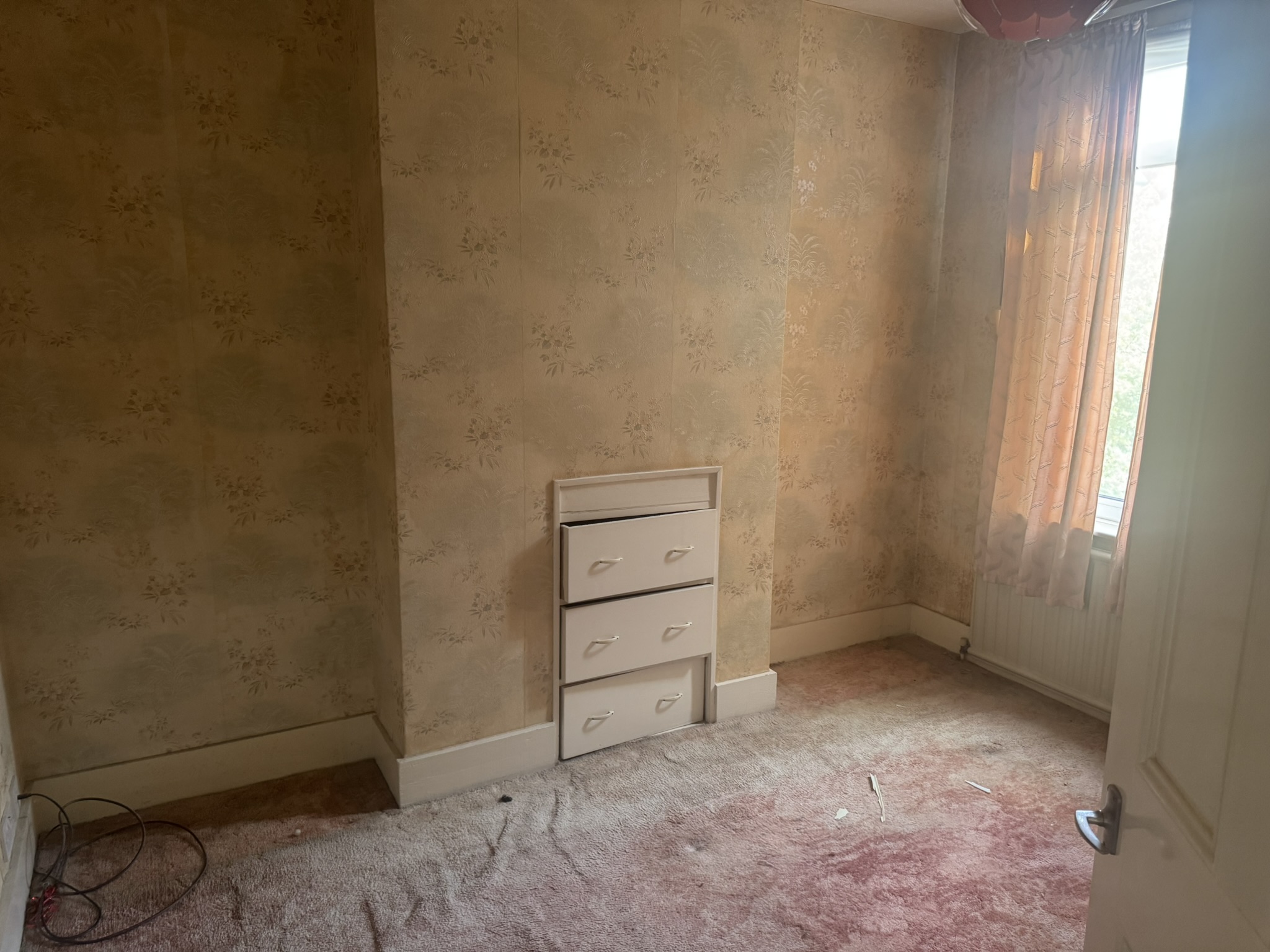 Photo of 35 Balfour Road, Ealing, London