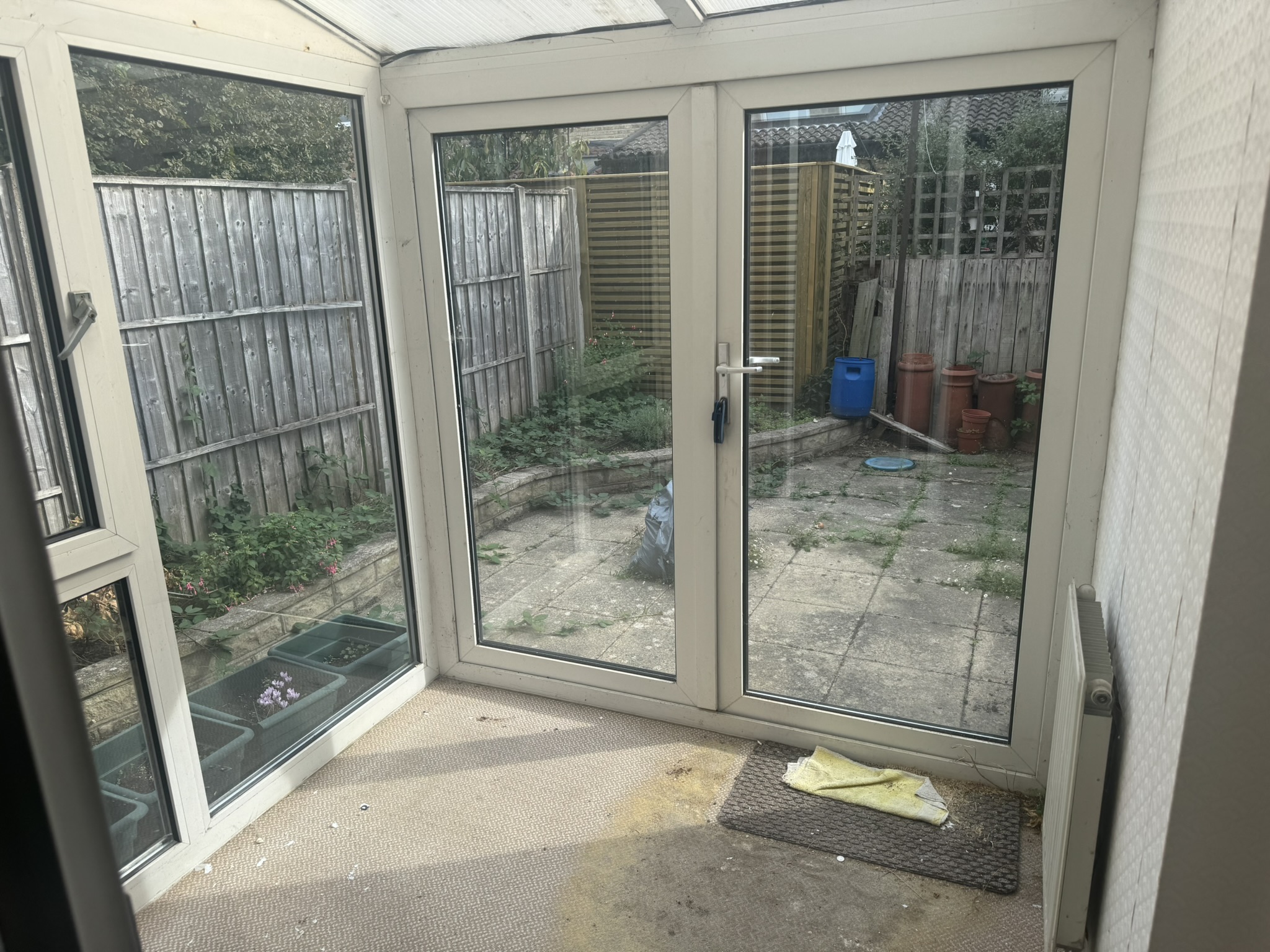 Photo of 35 Balfour Road, Ealing, London
