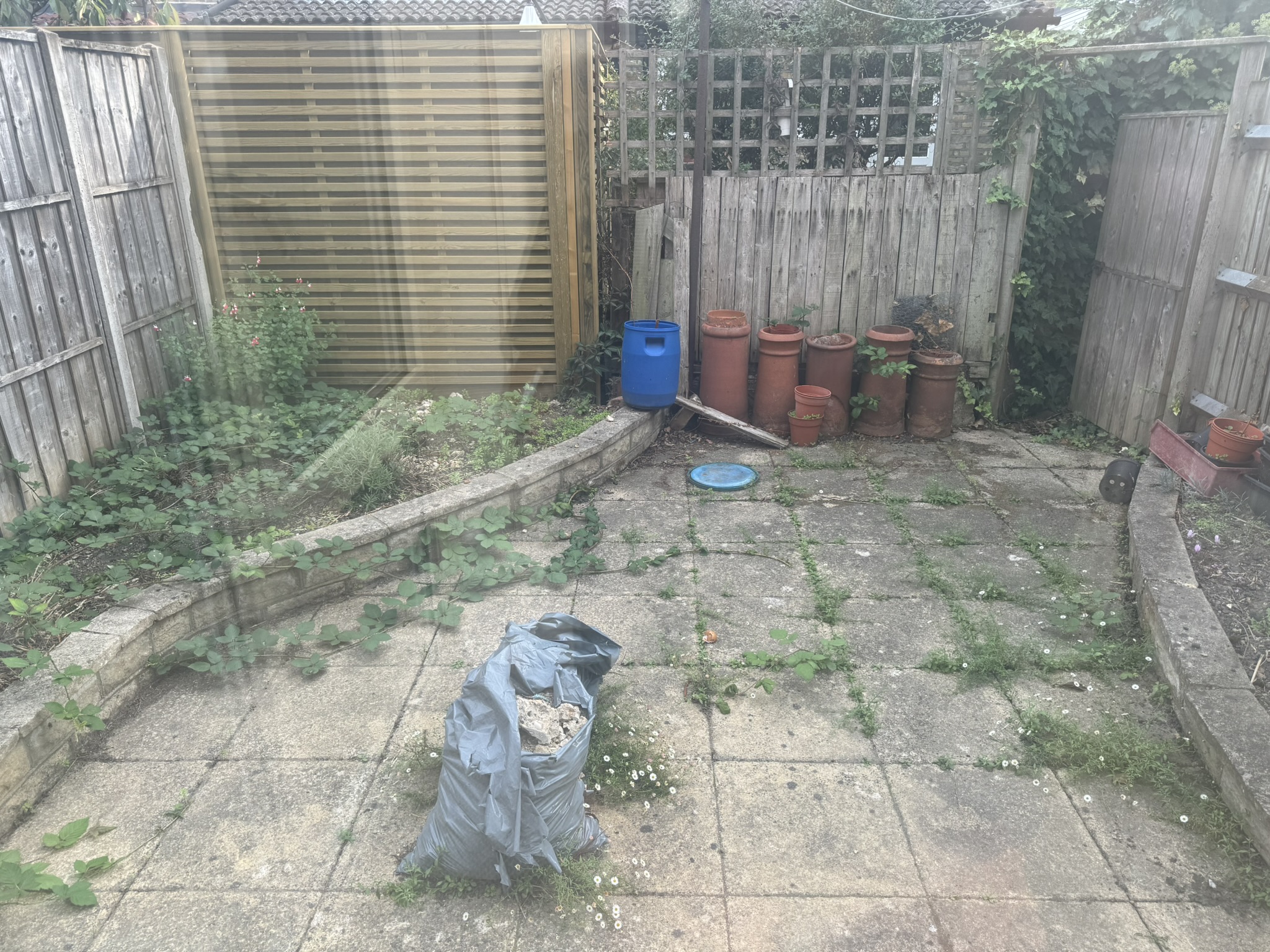 Photo of 35 Balfour Road, Ealing, London