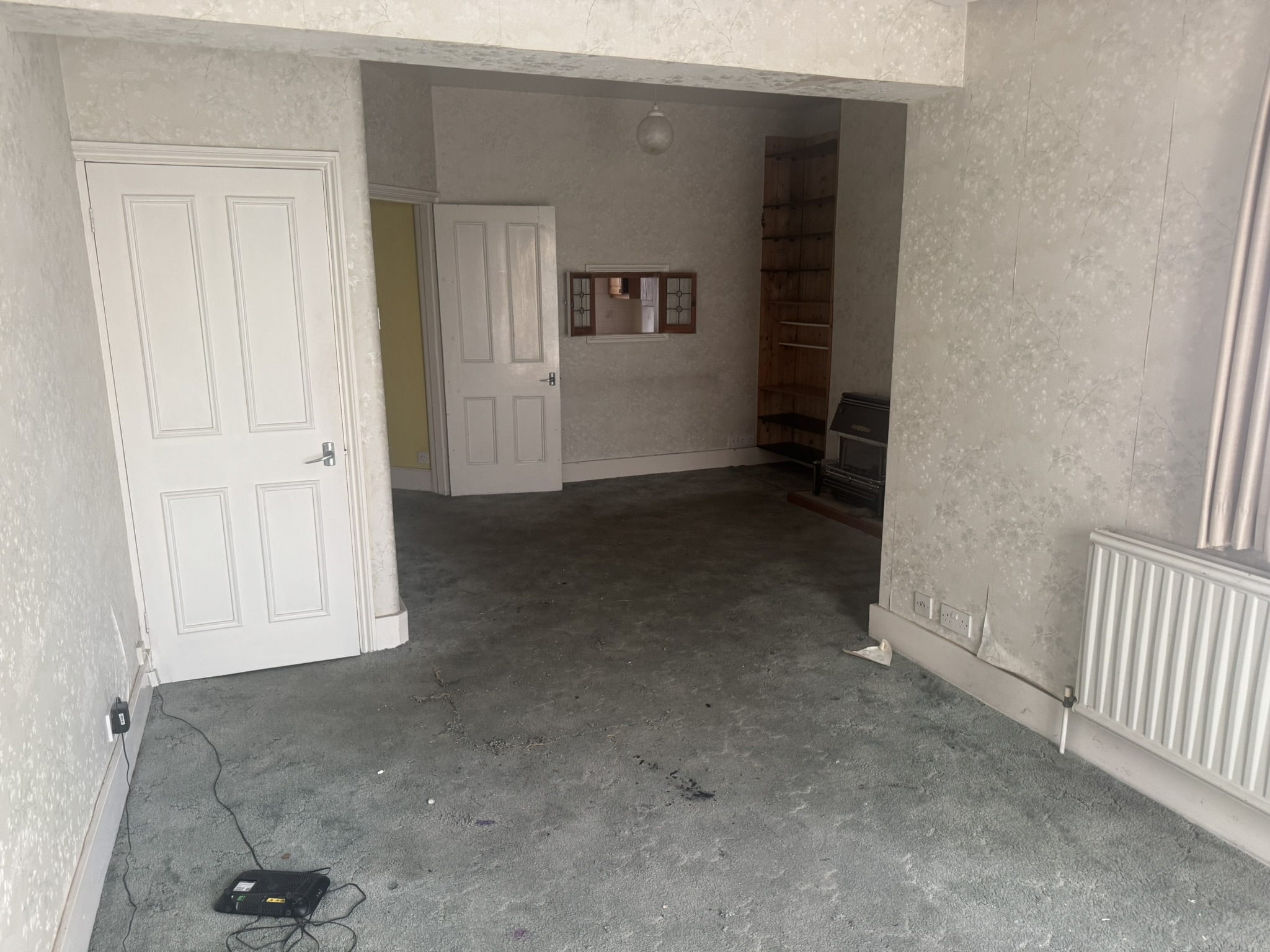 Photo of 35 Balfour Road, Ealing, London