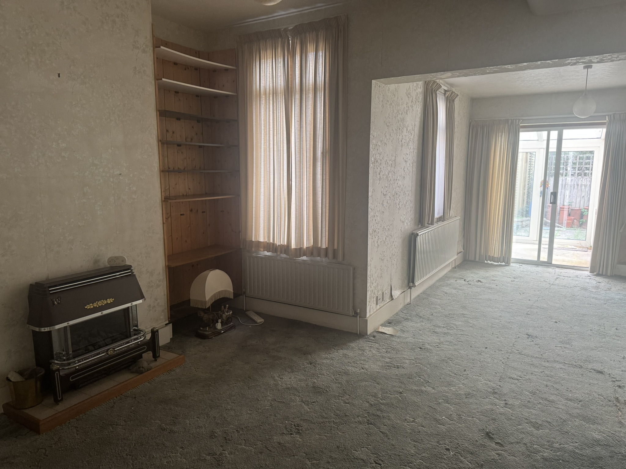 Photo of 35 Balfour Road, Ealing, London