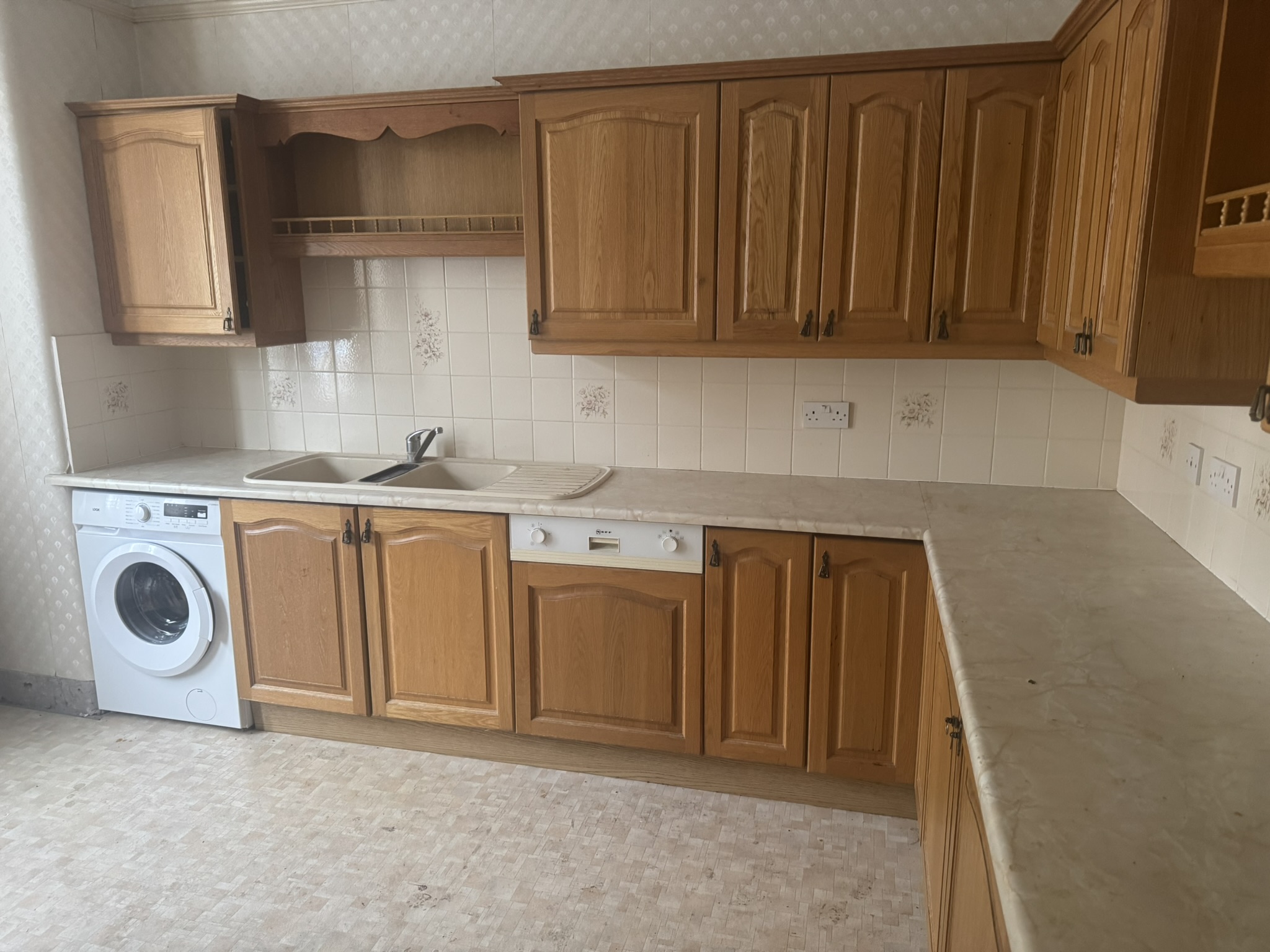 Photo of 35 Balfour Road, Ealing, London