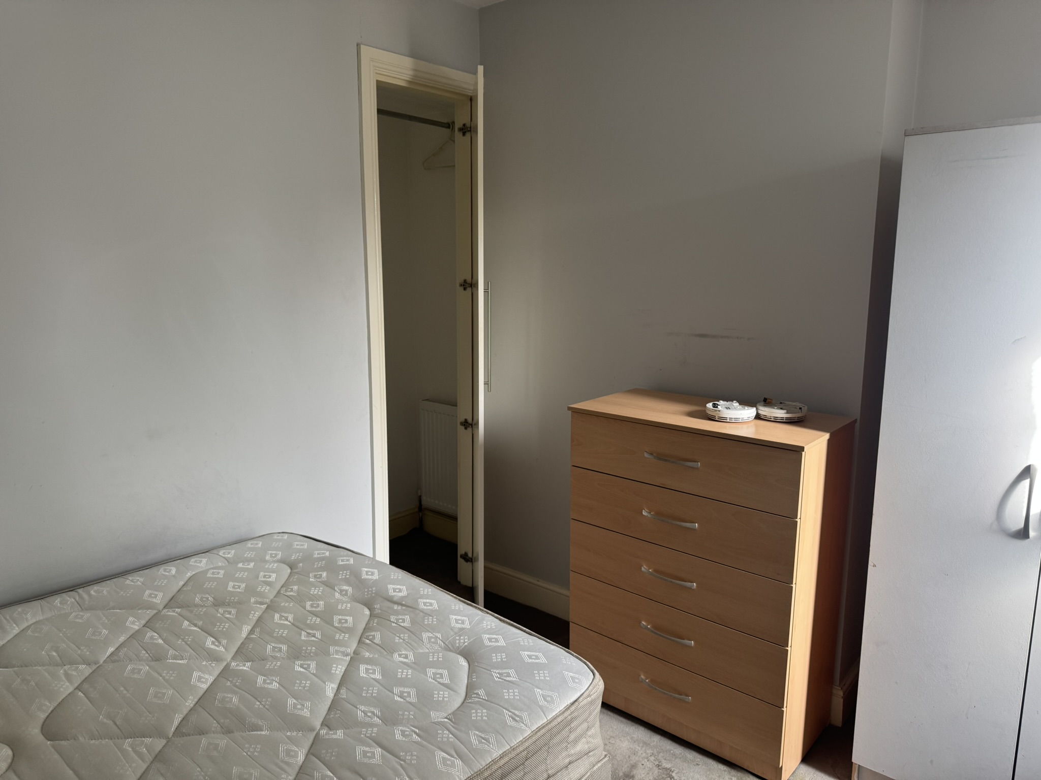 Photo of 50 Ilex Road, Willesden, London