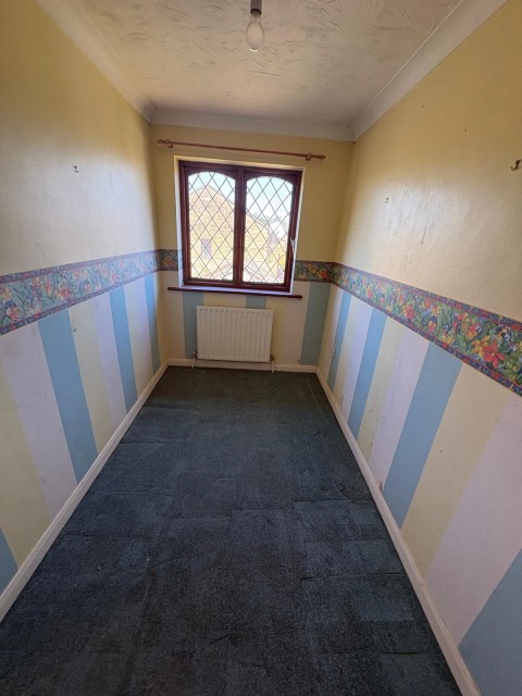 Photo of 6 Bullfinch Close, Poole, Dorset
