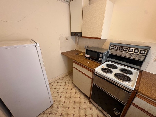 Photo of 6 Bullfinch Close, Poole, Dorset