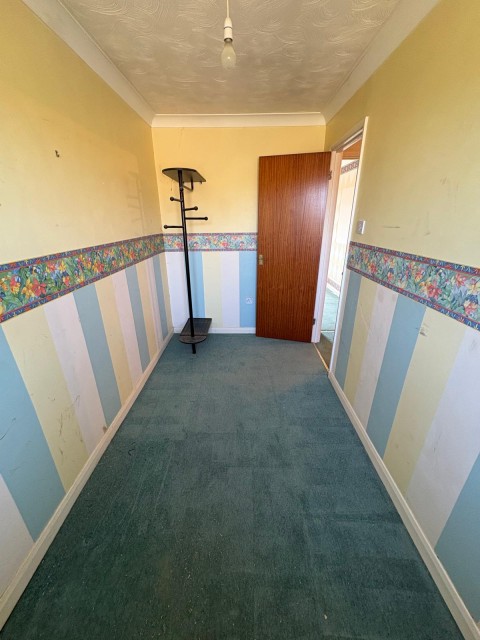 Photo of 6 Bullfinch Close, Poole, Dorset