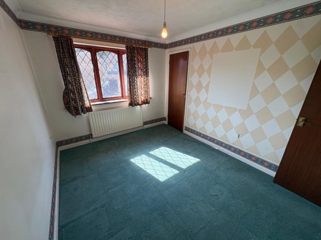 Photo of 6 Bullfinch Close, Poole, Dorset