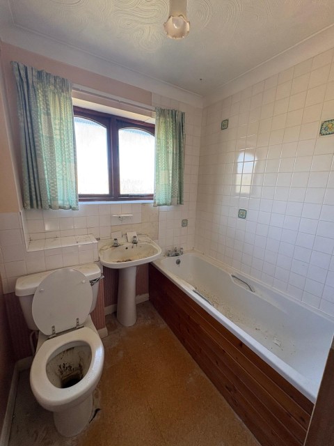 Photo of 6 Bullfinch Close, Poole, Dorset