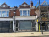 Photo of lot 162 South Ealing Road, Ealing, London W5 4QL
