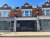 Photo of lot 164 South Ealing Road, Ealing, London W5 4QL