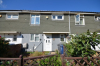 Photo of lot 23 Knightswood Close, Edgware, Middlesex HA8 8FR