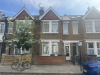 Photo of lot 35 Balfour Road, Ealing, London W13 9TN
