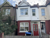 Photo of lot 50 Ilex Road, Willesden, London NW10 9NU