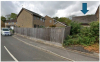 Photo of lot 6 Bullfinch Close, Poole, Dorset BH17 7UP